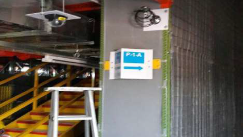 Picture10