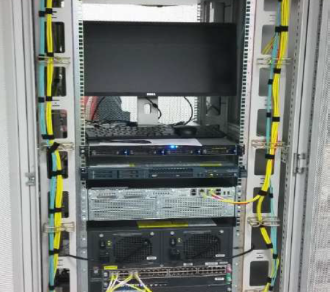 Picture11